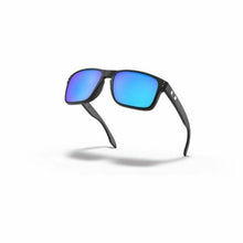 Oakley - Holbrook HOLLBROOK