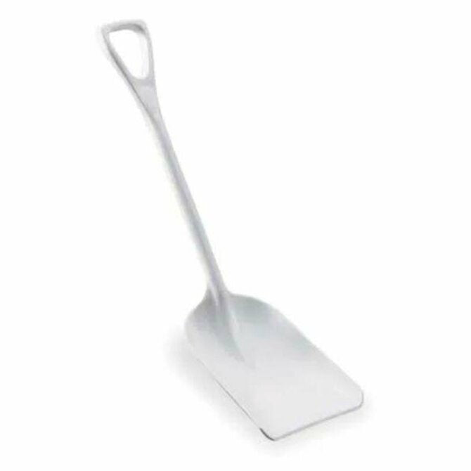 Remco - Polypropylene Shovel