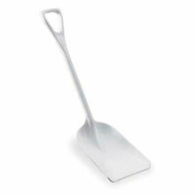 Remco - Polypropylene Shovel
