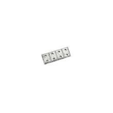 Camp - Zinc Plate For Hull Sacrificial Anode