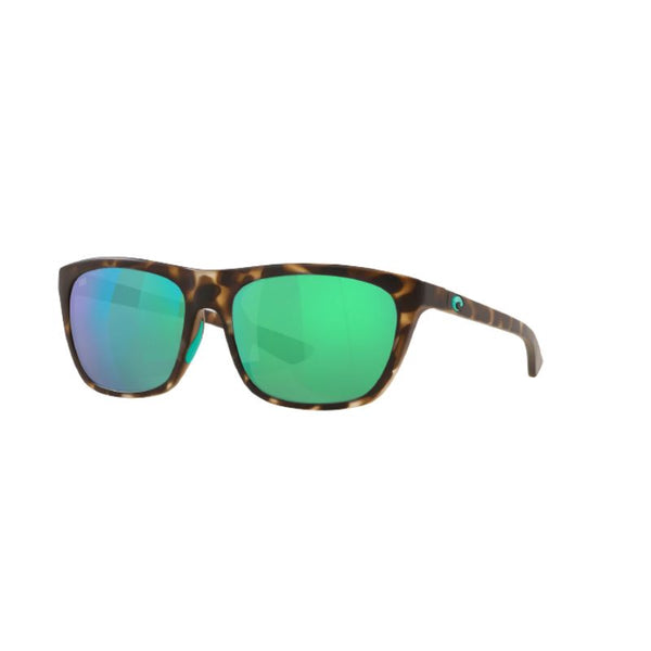 Costa Del Mar - Costa Cheeca Sunglasses