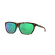 Costa Del Mar - Costa Cheeca Sunglasses