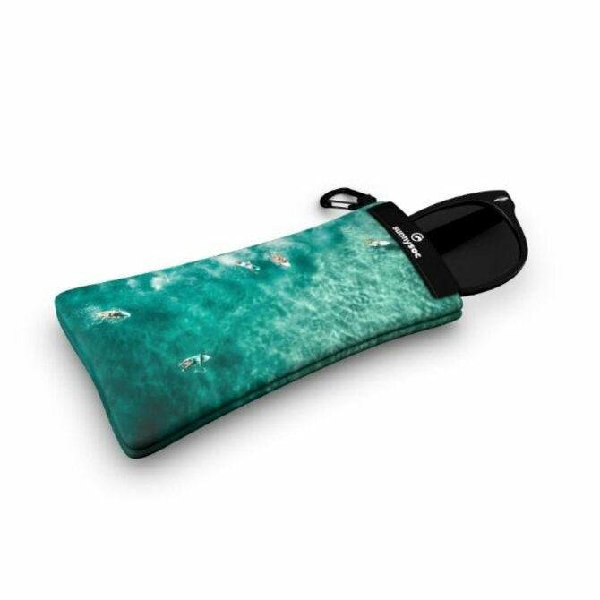 Sunnysoc - Surfers Sun Bag