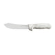 Dexter - Russell Sani-Safe Butcher Knife