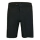 Xcel - Infiniti 9`` Boardshort (XCELM13311INF)