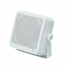 Shakespeare External Marine Radio Speaker