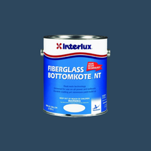 Interlux - Fbk Bottomkote Antifouling
