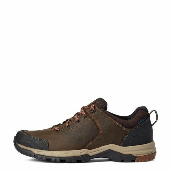 Ariat - Men`s Skyline Low