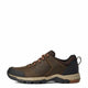 Ariat - Men`s Skyline Low