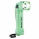 Pelican Pelican Glow In The Dark Flashlight