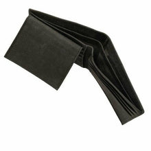 Carhartt - Saddle Leather Bifold Wallet (B0000207)