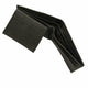 Carhartt - Saddle Leather Bifold Wallet (B0000207)
