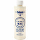 Collinite Fiberglass Wax