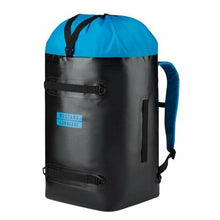 Mustang Survival Highwater Waterproof Backpack