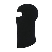 Buff Polar Balaclava 123641