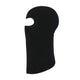 Buff Polar Balaclava 123641