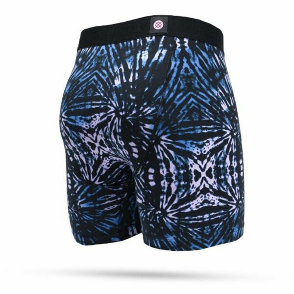 Stance - Sweet Dreams Boxers