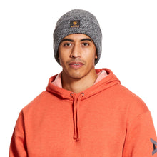 Ariat - Rebar Watch Cap (10024505)