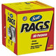 Scott Rags In A Box by 200s
