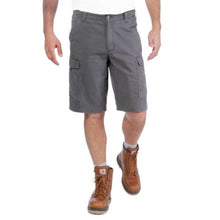 Carhartt - RF Rigby Cargo Short