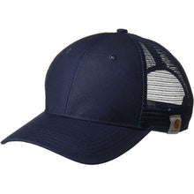 Carhartt - Rugged Professional Cap