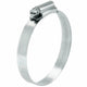 Scandvik - Awab 316 Stainless Steel Hose Clamp