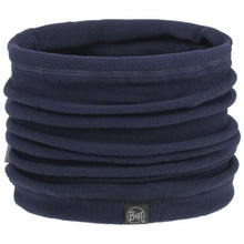 Buff - Polar Neckwarmer