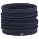 Buff - Polar Neckwarmer