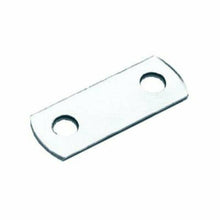 Teleflex Shim