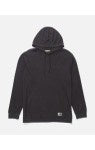 Salty Crew - Cast Off Thermal Hood 21535049