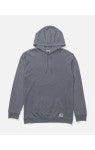 Salty Crew - Cast Off Thermal Hood 21535049