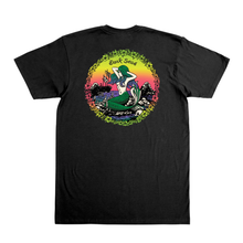 Dark Seas - Deep Desires Tee