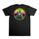 Dark Seas - Deep Desires Tee