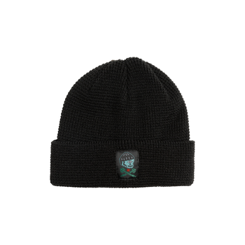 Dark Seas Poler Beanie 321100083