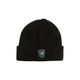 Dark Seas Poler Beanie 321100083