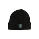 Dark Seas Poler Beanie 321100083