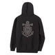 Dark Seas Keeler Fleece 312000090