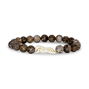 Fahlo - The Sprint Bracelet
