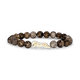 Fahlo - The Sprint Bracelet