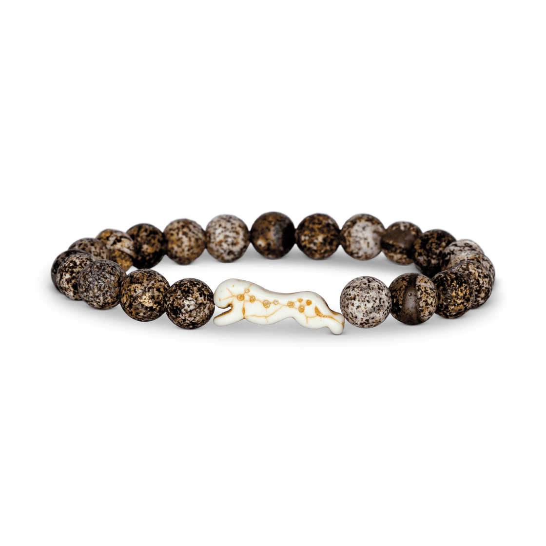 Fahlo - The Sprint Bracelet