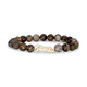 Fahlo - The Sprint Bracelet