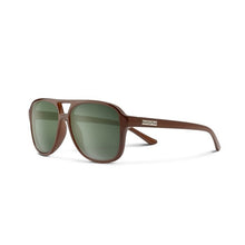 Suncloud - Sandy Sunglasses