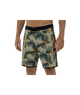 Jetty Atlantic Boardshort 0227ATLA