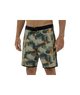 Jetty Atlantic Boardshort 0227ATLA