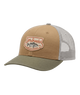 Jetty Blitz Hat 0227BLIT