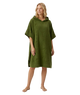 Jetty Cornwall Jacquard Terry Dress 0227CORN