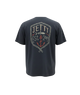 Jetty Leaper Tee 0227LEAP