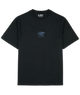 Jetty Bullseye Tee 0826BULL