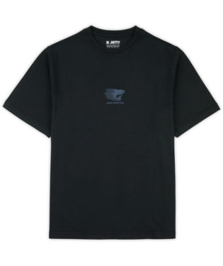 Jetty Bullseye Tee 0826BULL