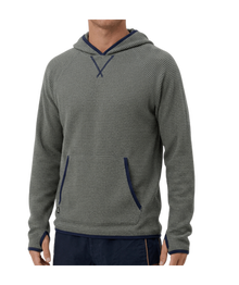 Jetty Manteo Tech Hoodie 0227MANT